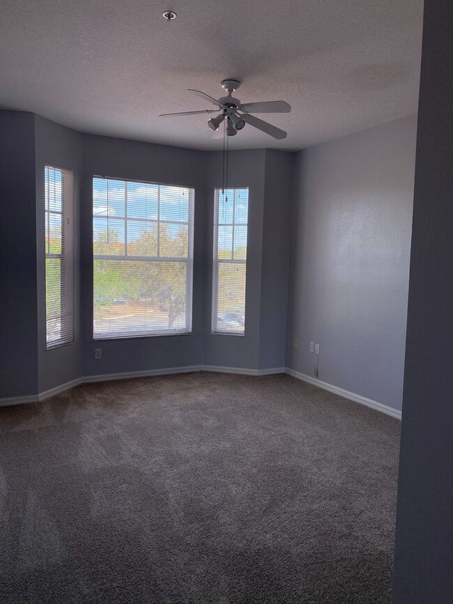 Building Photo - Your Next  Charming 2 bedroom 2 baths Home Awaits! Call now ~