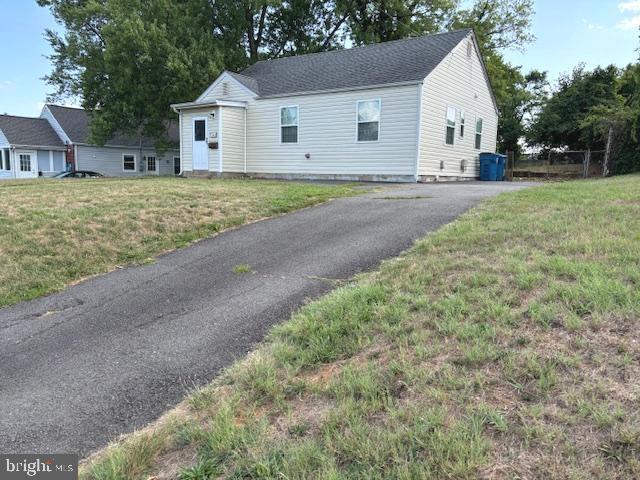 Building Photo - 7445 Patterson Rd