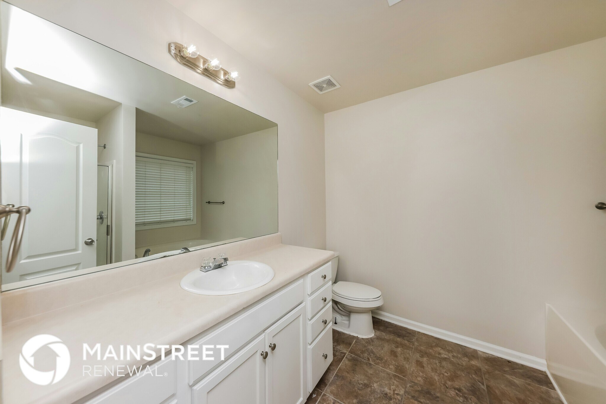 Building Photo - 102 Rocky Branch Way