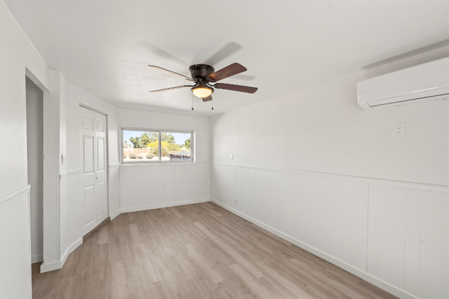Building Photo - 3431 S Pantano Rd