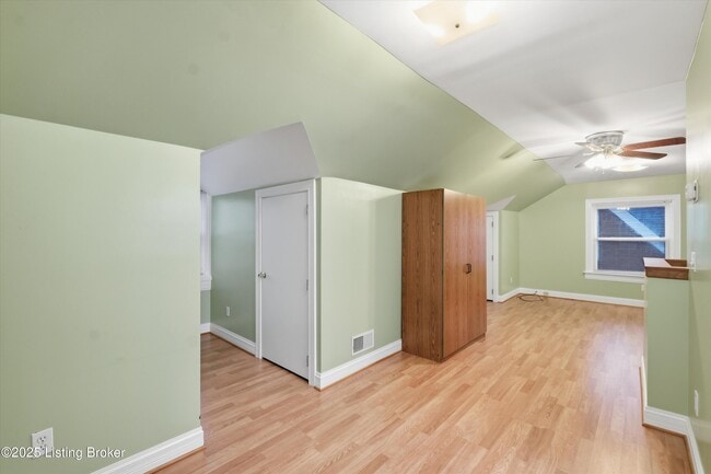 Building Photo - 120 Weisser Ave