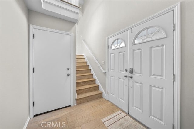 Building Photo - 1629 Stanford Ave