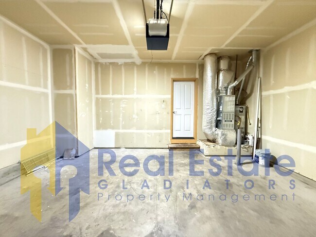 Building Photo - 18803 97th Ave Ct E