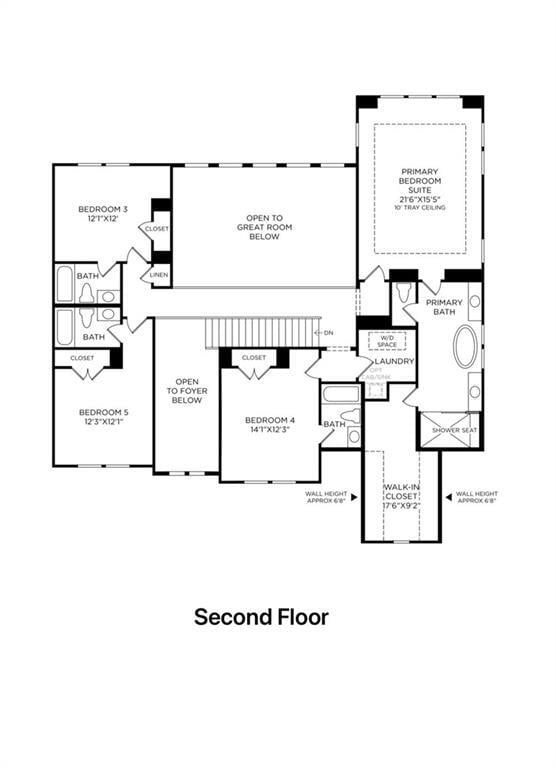 Building Photo - 2450 Colliers Ln