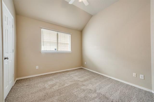 Building Photo - 3121 Blue Sage Dr