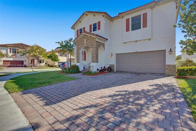 Building Photo - 3504 W 94th St