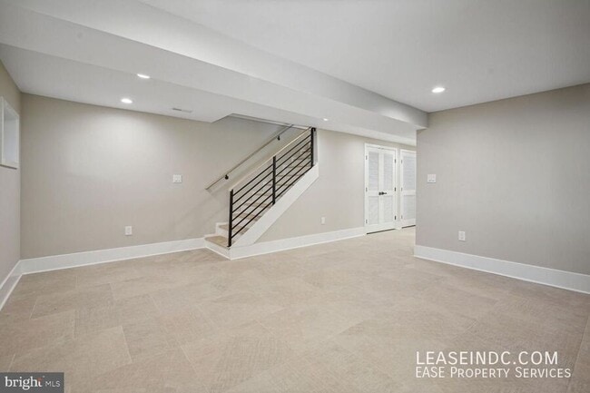 Building Photo - 4012 5th St NW