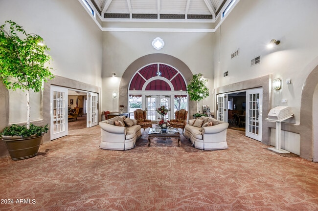 Building Photo - 17404 N 99th Ave