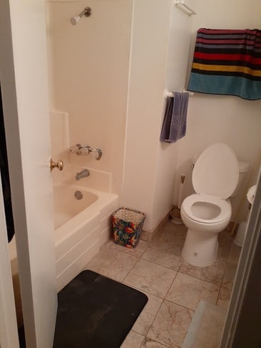 Building Photo - 7740 Redlands St