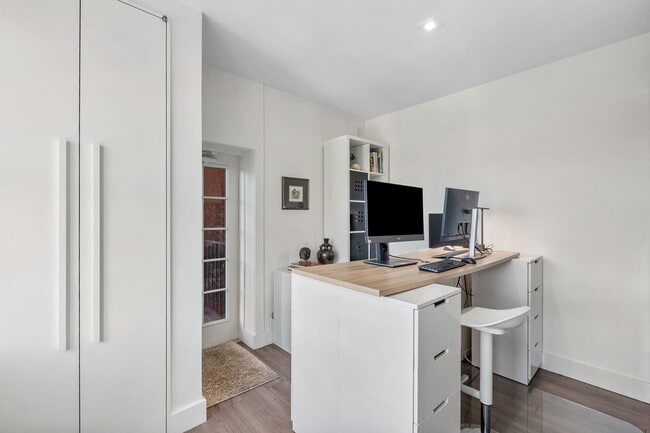 Building Photo - 43-49-49 Van Wagenen Ave