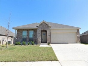 Building Photo - 3408 Chivalry Dr