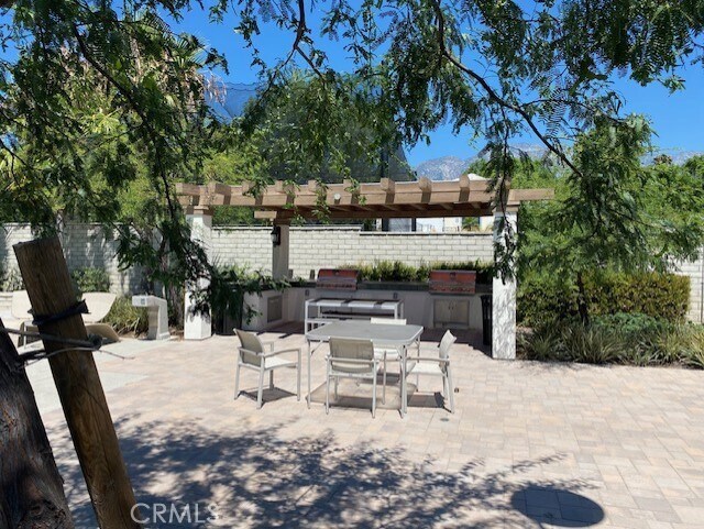 Building Photo - 1603 Couples Ct