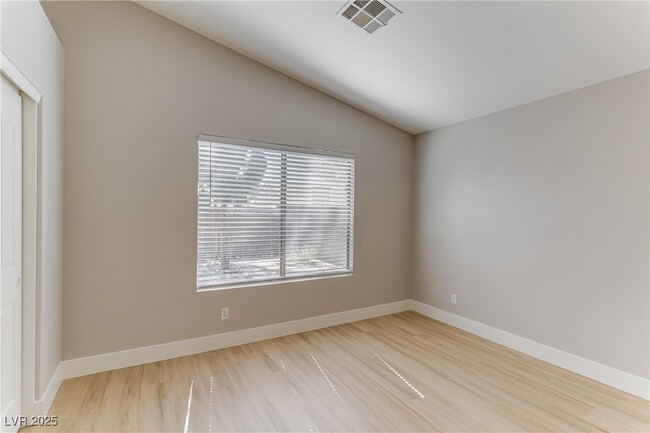 Building Photo - 7837 Quill Gordon Ave