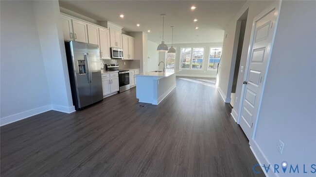 Building Photo - 10120 All Star Blvd