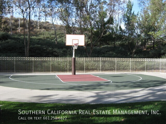 Building Photo - 23328 Landmark Way