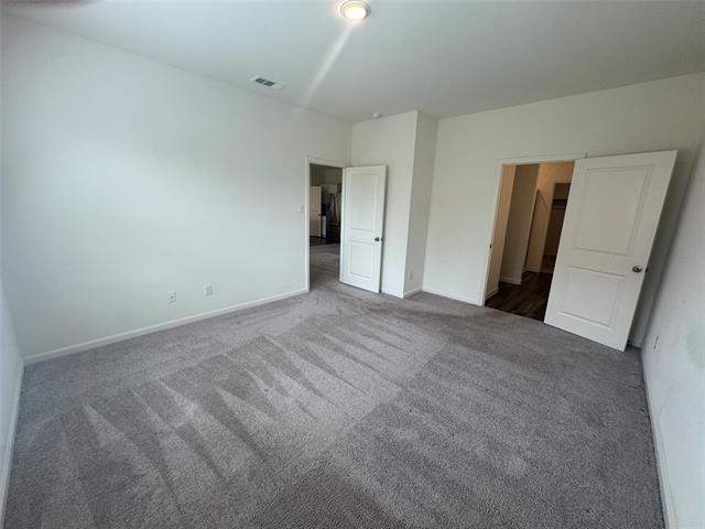 Building Photo - 8216 Hawkview Dr