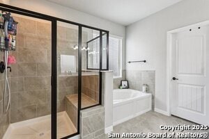 Building Photo - 3632 Black Cloud Dr
