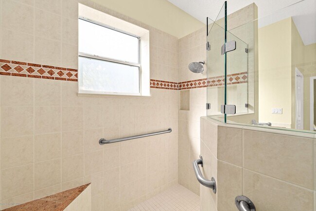 Building Photo - 845 S Tropical Trail
