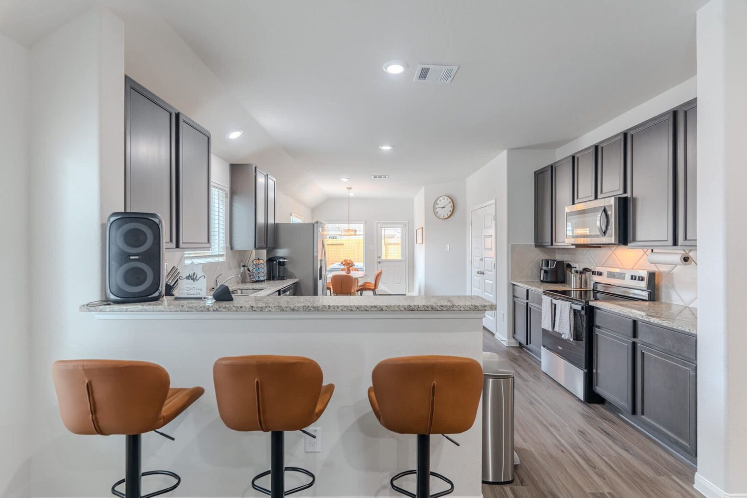 Building Photo - 8110 Alpine Bearberry Dr