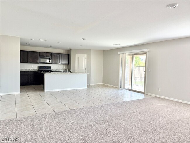 Building Photo - 4563 Cotton Quail Ave