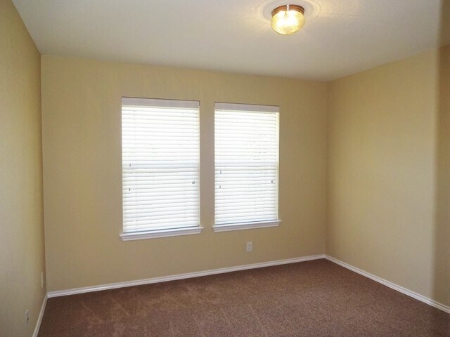 Building Photo - 631 Tom Kemp Dr