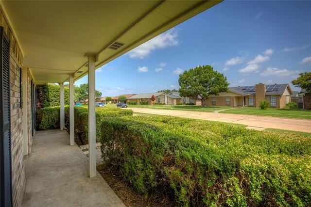 Building Photo - 5233 Reed Dr