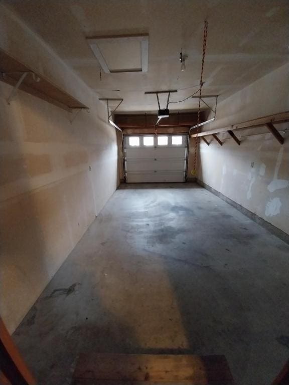 Building Photo - 1312 Dowell Rd