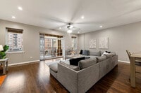 Building Photo - 1909 S Michigan Ave