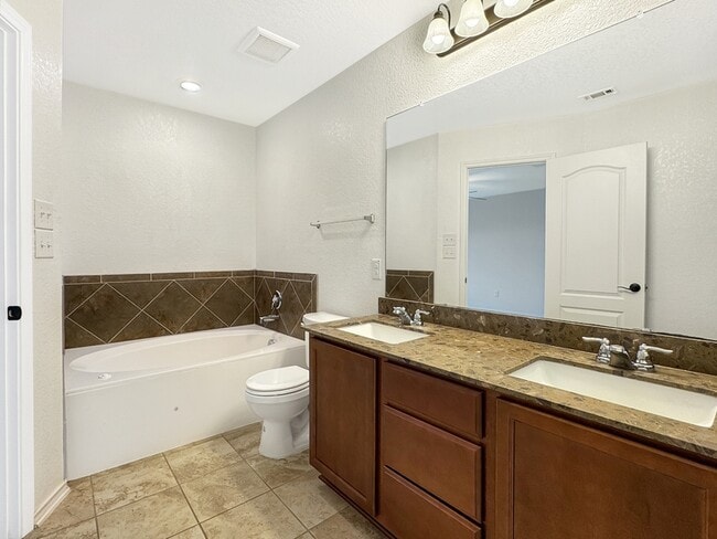 Building Photo - 8018 Assumption Dr