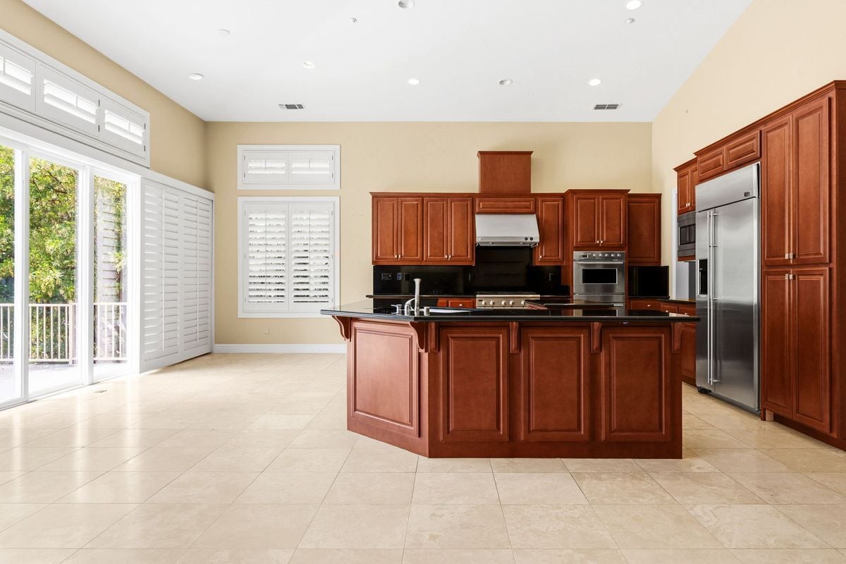 Building Photo - 309 Whitcliffe Ct