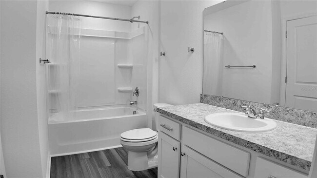 Building Photo - 6159 Pina Colada St