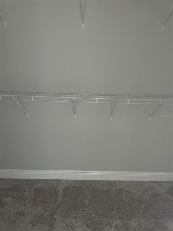 Building Photo - 6940 Bridgman St