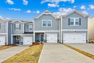 Building Photo - 5253 Brailey Cir