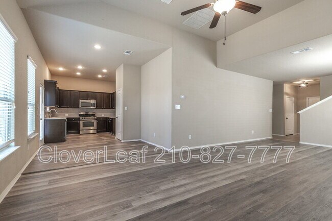 Building Photo - 6507 Candlecrest Ct