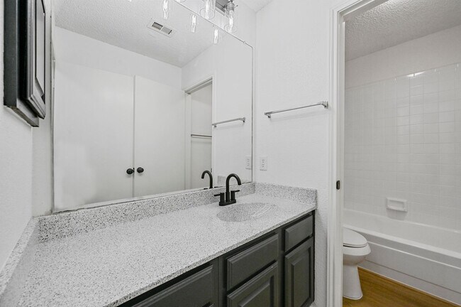 Building Photo - 4042 St Christopher Ln