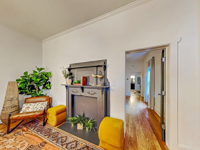 Building Photo - 67 Hogue St NE