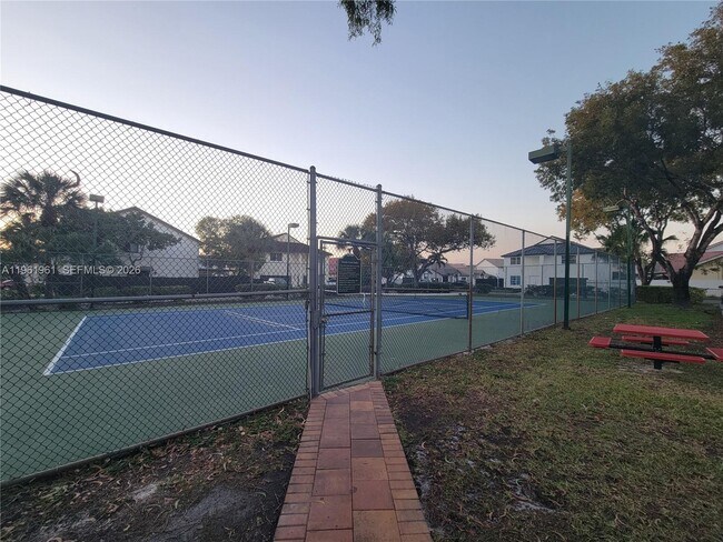 Building Photo - 7928 NW 190th Ln