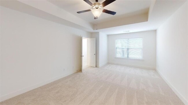 Building Photo - 2253 Mulsanne Dr