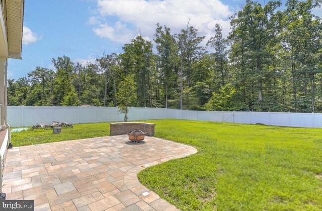 Building Photo - 3903 Emory Ridge Rd