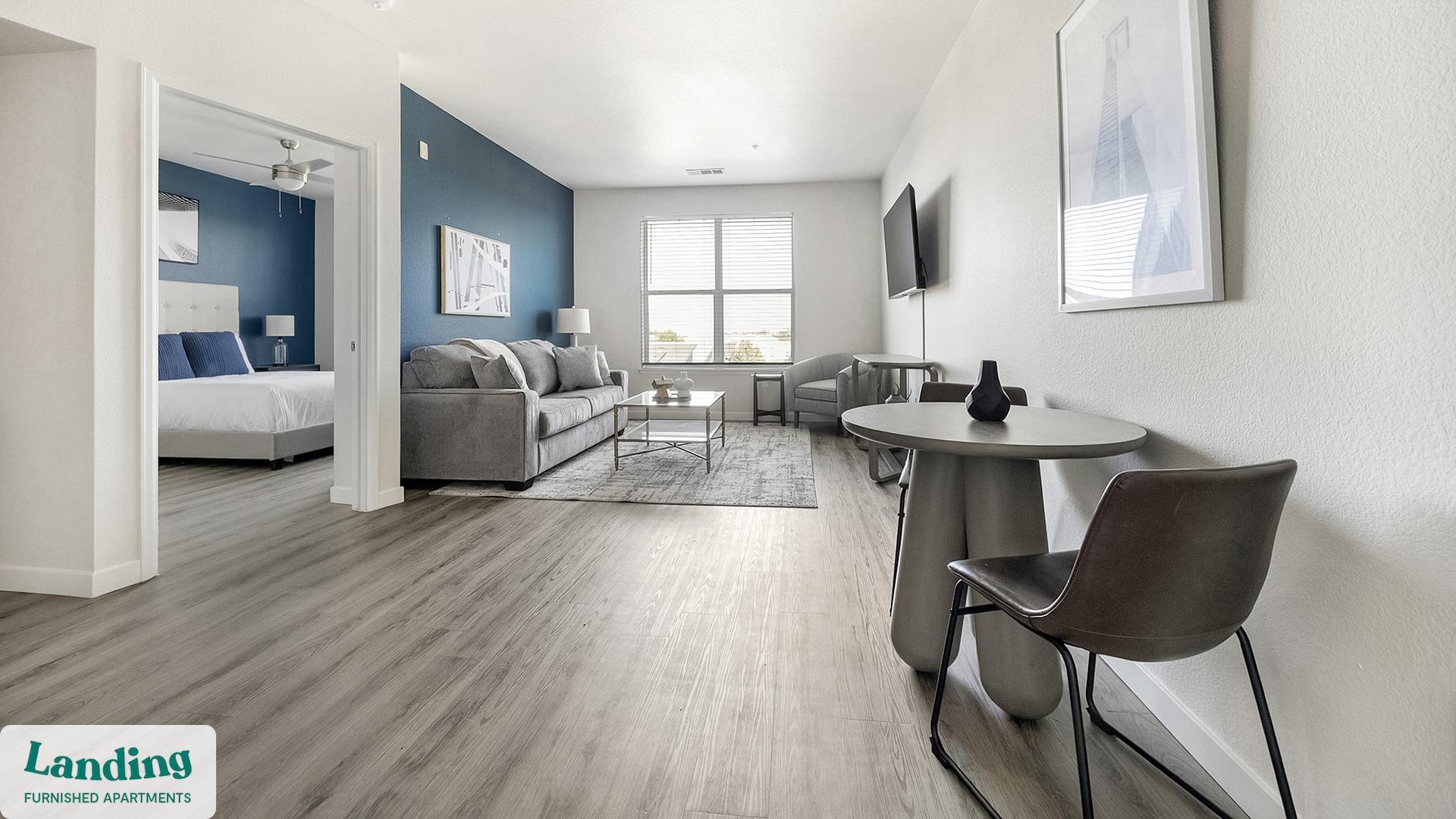 Building Photo - 7166 W Custer Ave