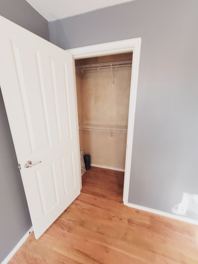 Building Photo - 23609 Youpon Lake Lane