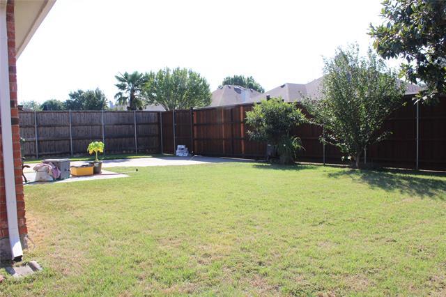 Building Photo - 3312 Peaceful Trail