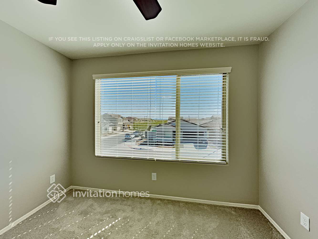 Building Photo - 21130 W Cypress St
