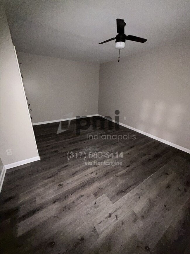 Building Photo - 14998 Allisonville Rd