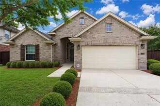 Building Photo - 34 San Andres Ct