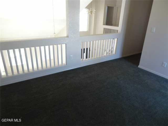 Building Photo - 7481 Umbria Dr