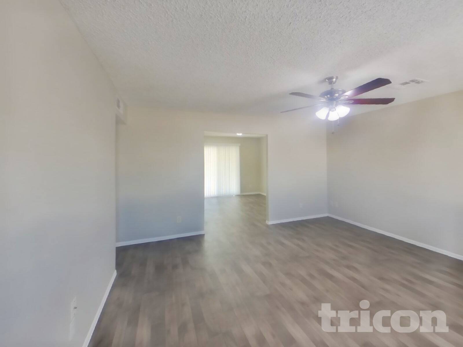 Building Photo - 7475 W Beryl Ave