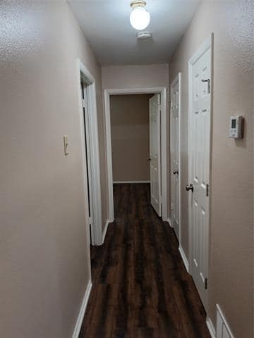 Building Photo - 2557 Talco Dr
