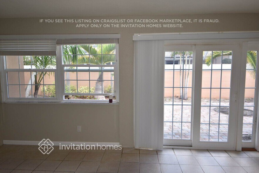 Building Photo - 2291 Saratoga Ln