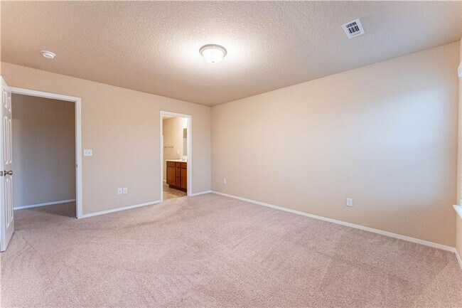Building Photo - Focus on a different feature, like being pet-friendly or having appliances included
